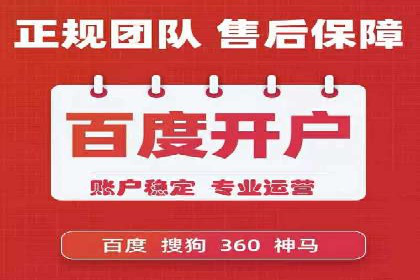 百度竞价推广托管实战：某行业巨头的成功经验